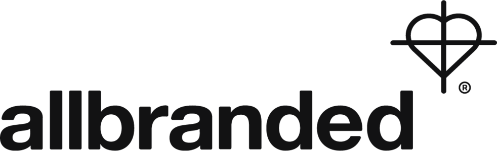allbranded Logo
