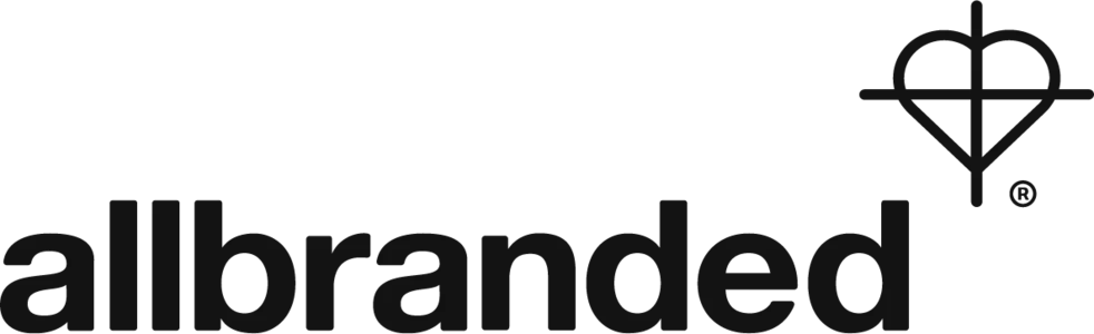 allbranded
