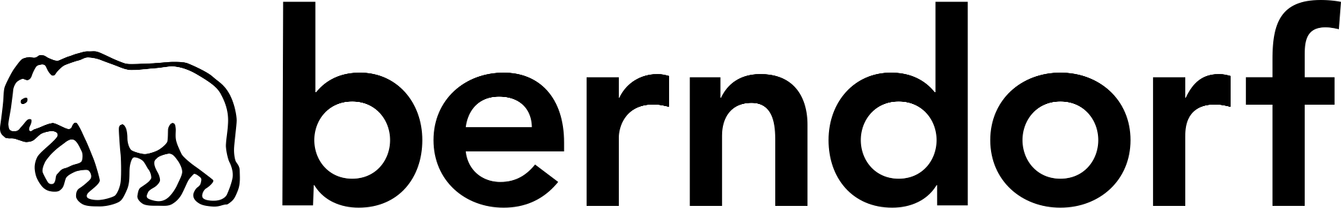 Berndorf AG
