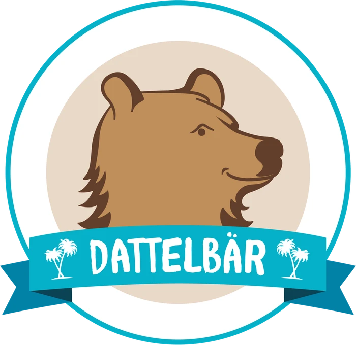 Dattelbär