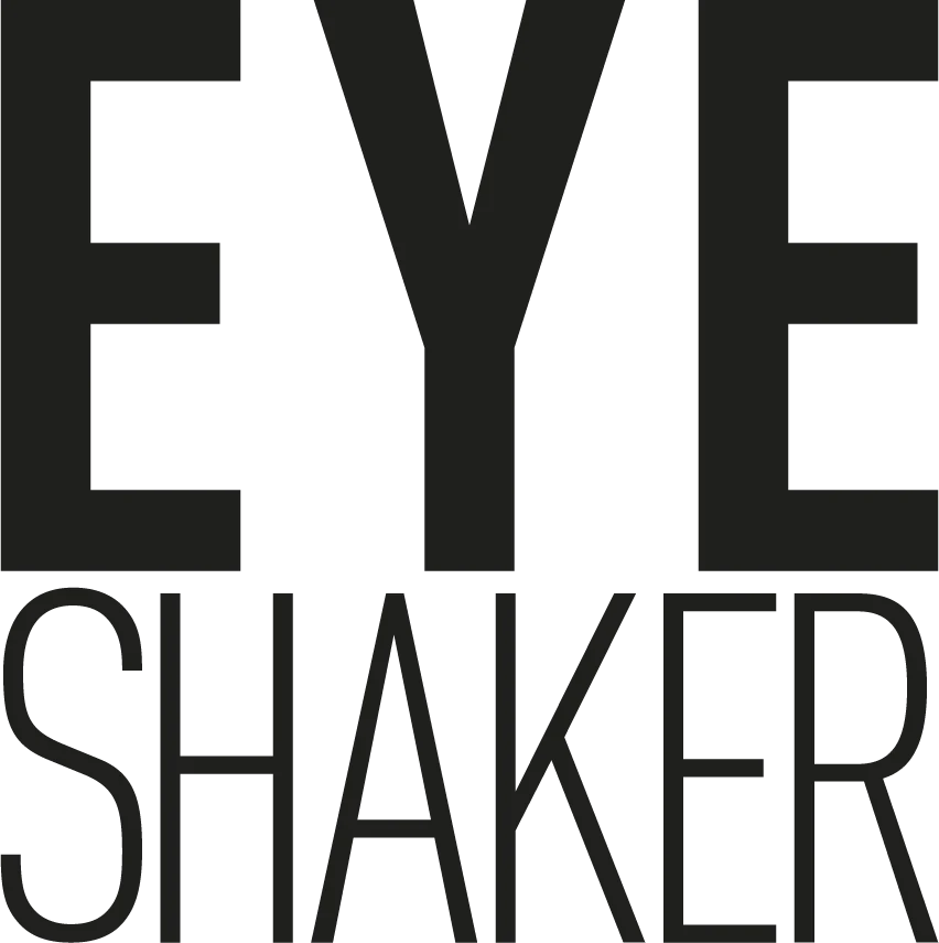 EYESHAKER