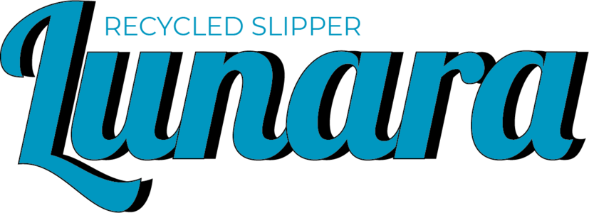 Lunara Logo