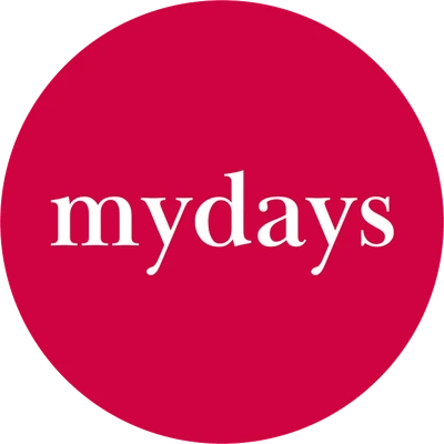 mydays