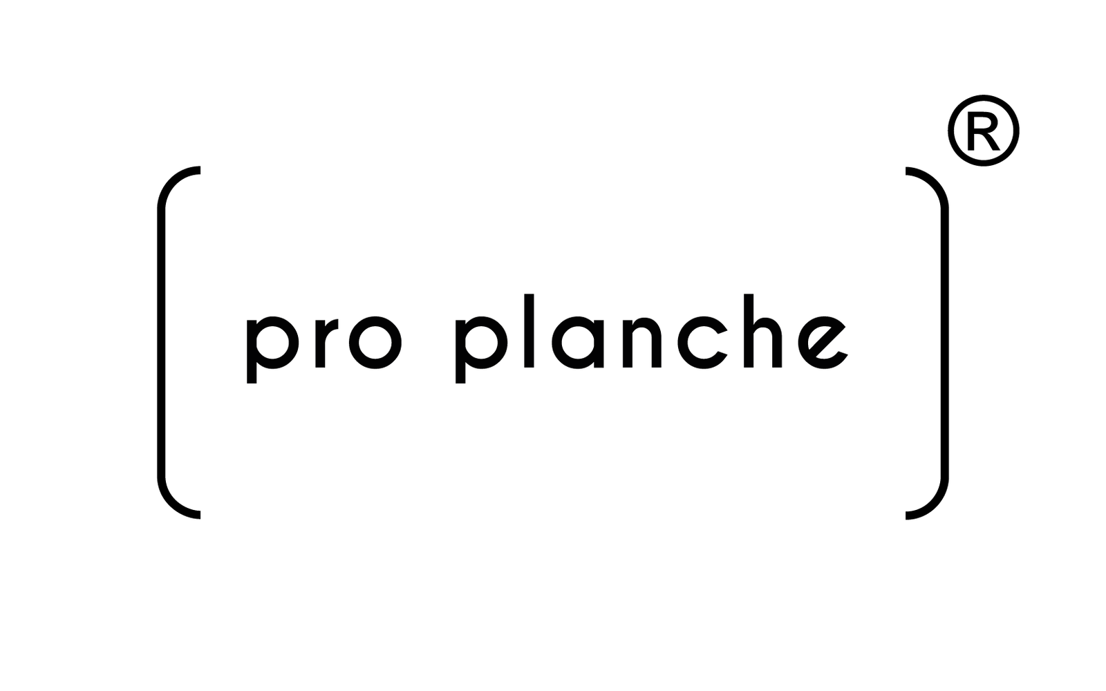 Pro Planche