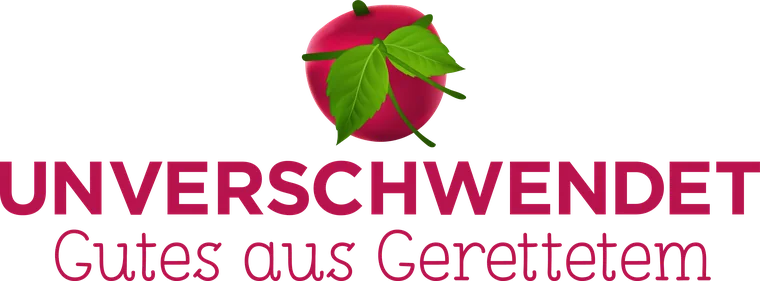 UNVERSCHWENDET