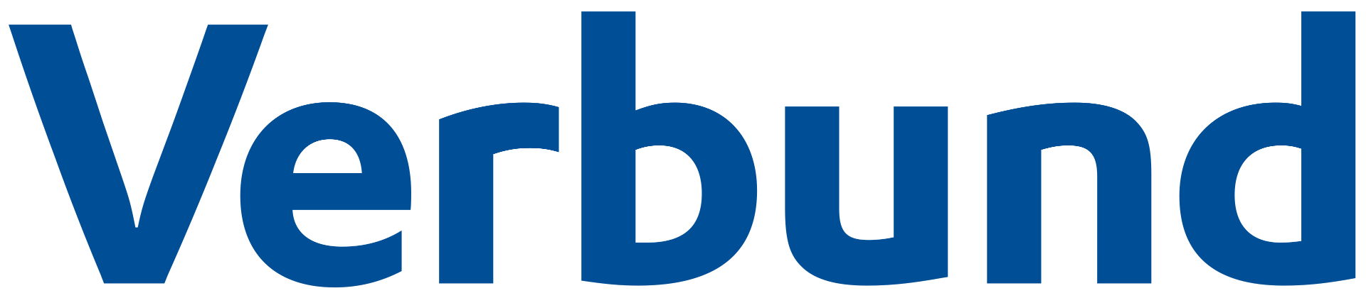 VERBUND
