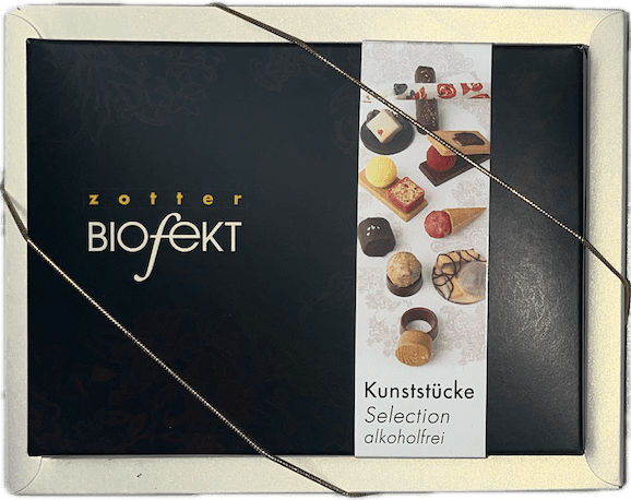 imgi_21_IMG_7288-Background-Removed-1