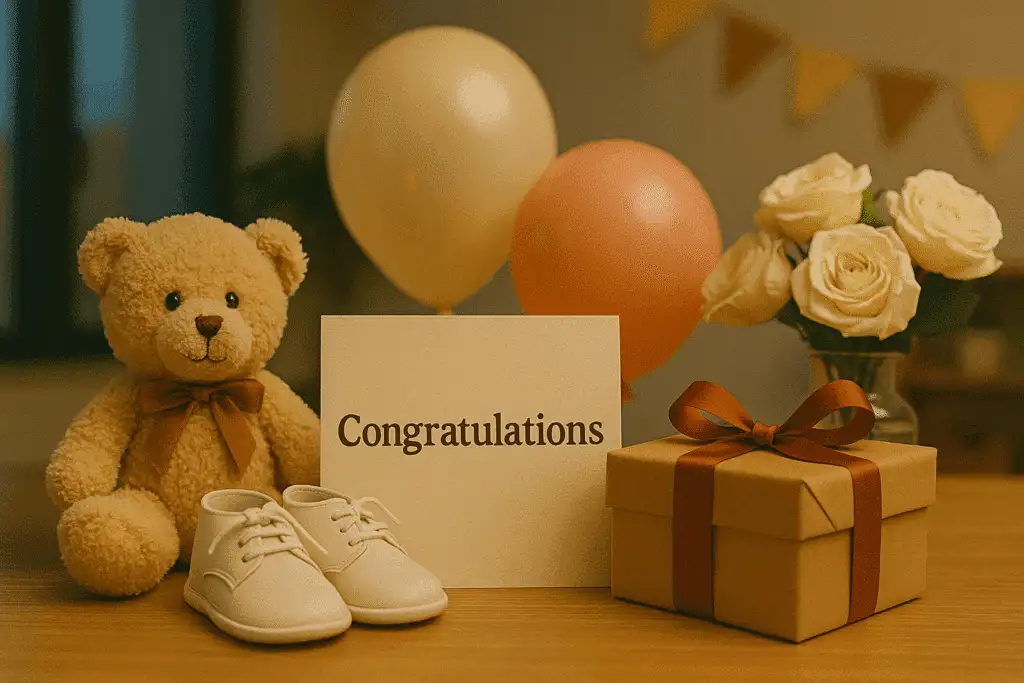 imgi_28_ChatGPT-Image-15.-Mai-2025-15_25_22-1024x683