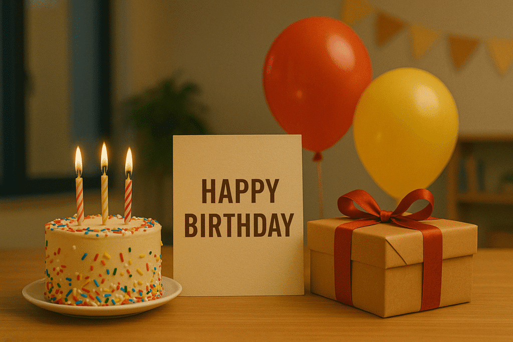 imgi_29_ChatGPT-Image-15.-Mai-2025-15_22_14-1024x683