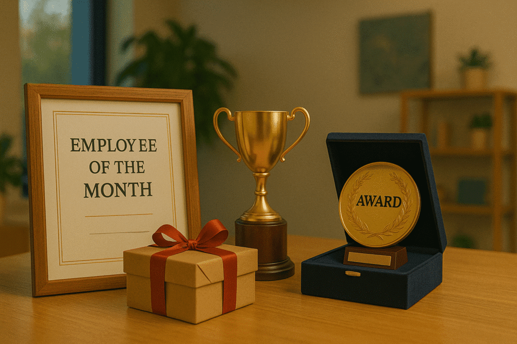 imgi_30_ChatGPT-Image-15.-Mai-2025-15_18_49-1024x683