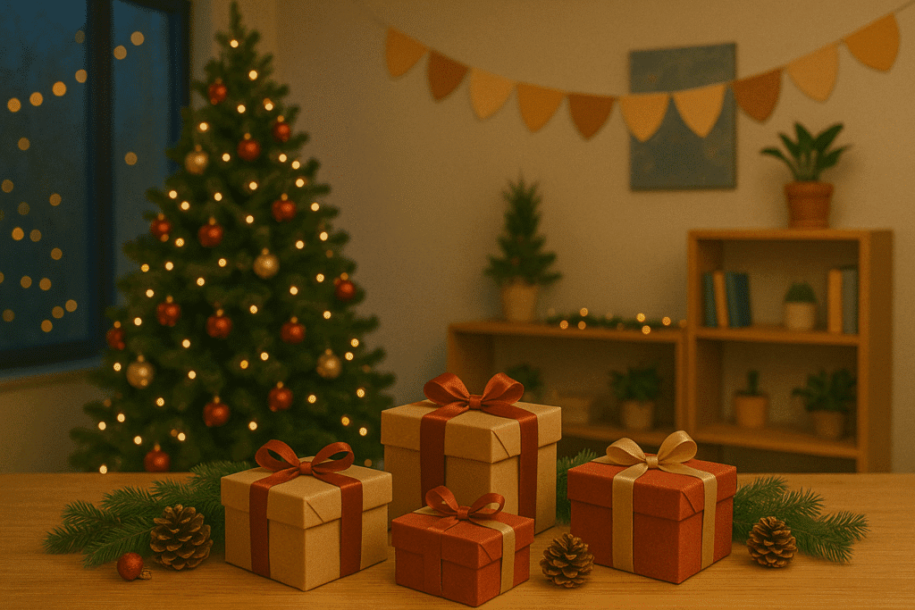 imgi_31_ChatGPT-Image-15.-Mai-2025-15_15_33-1024x683