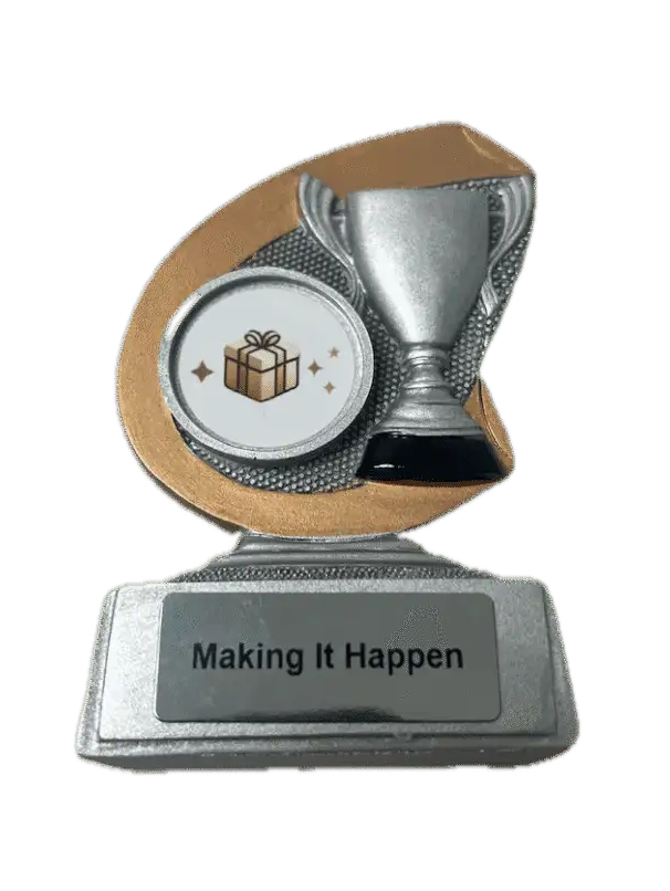 imgi_36_IMG_7315-Background-Removed-768x1024